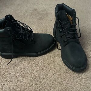 Wore one time practically brand new